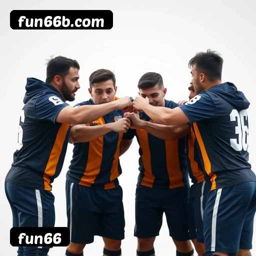 Estatísticas de bônus da fun66 em São Paulo, Rio de Janeiro e Brasília