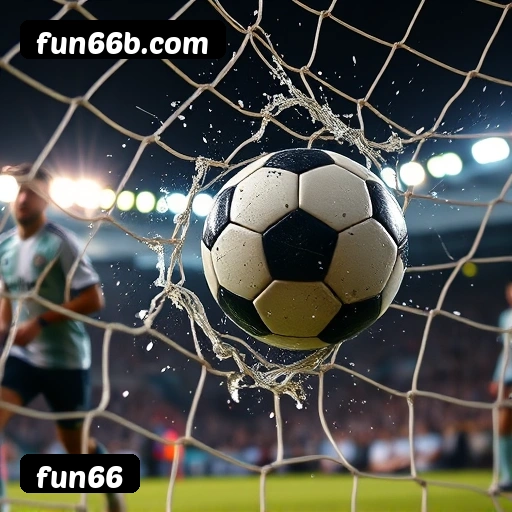Tabela RTP dos jogos de cassino da fun66