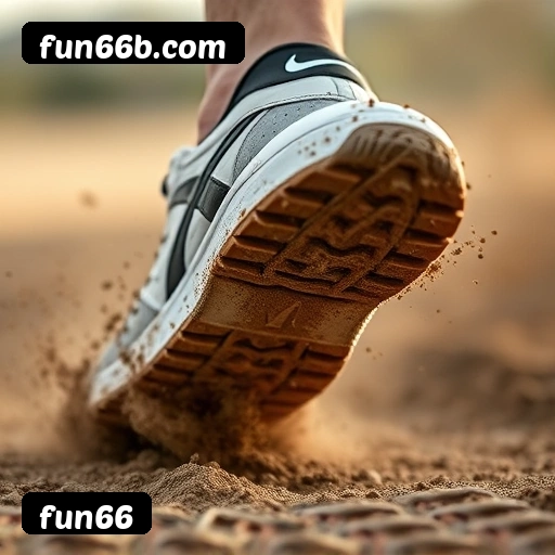 FAQ fun66 Brasil - Perguntas frequentes sobre bônus, PIX, RTP, APP mobile e VIP