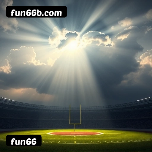 Jogo responsável fun66 - Ferramentas de controle, limites, auto-exclusão, suporte CVV 188