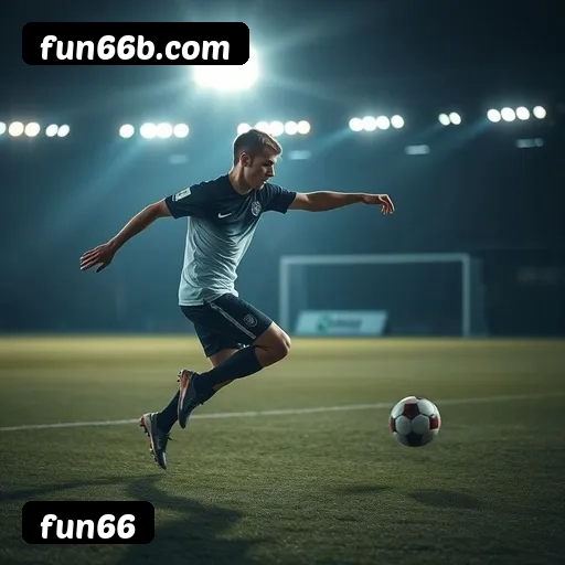 Tabela RTP verificado dos top 15 jogos mais populares fun66 - Gates of Olympus, Fortune Tiger, Aviator