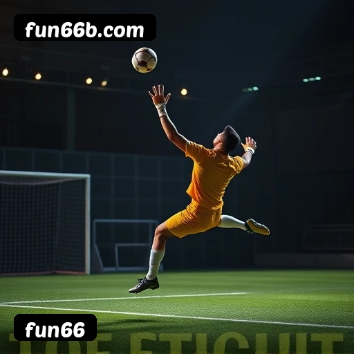 fun66 segurança SSL 256-bit - Licença Curaçao, eCOGRA, GLI certificado