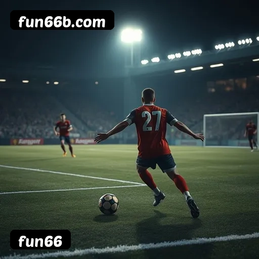 fun66 suporte 24/7 português Brasil - 47 atendentes brasileiros chat ao vivo