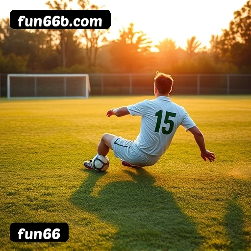 6 vantagens exclusivas do programa VIP da fun66