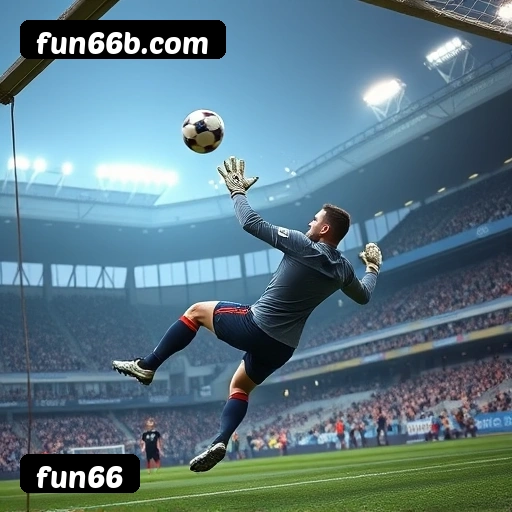 Níveis do programa VIP da fun66